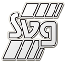 SVG Gottingen 07